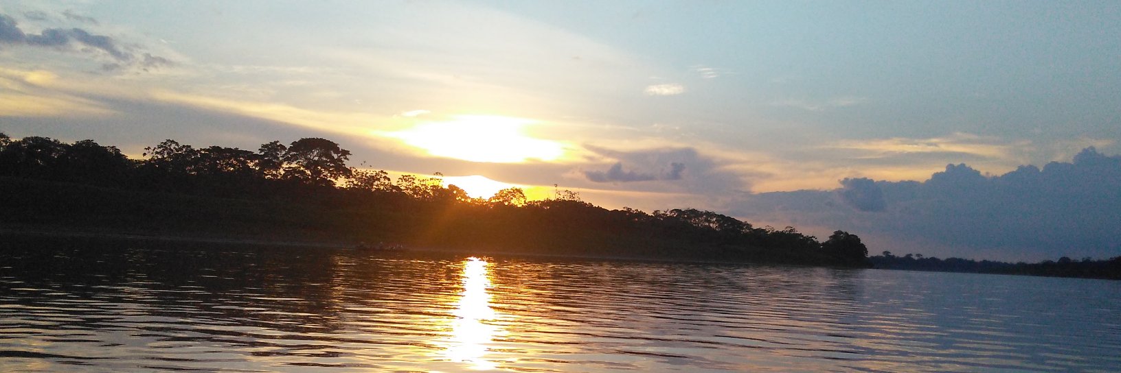 Mel_1710's profile banner image