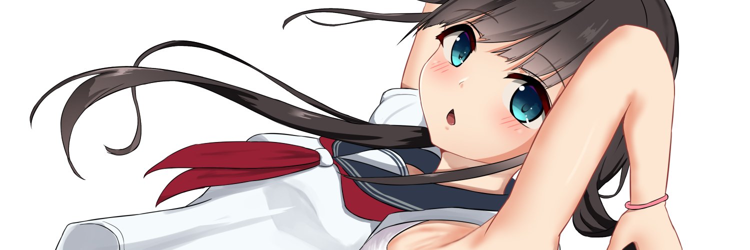 はるづき banner