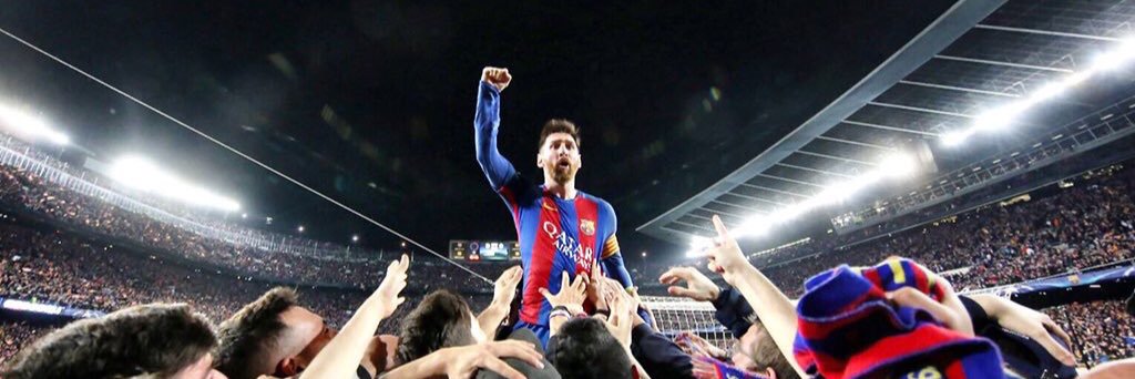 DavidAlfonsoII's profile banner image