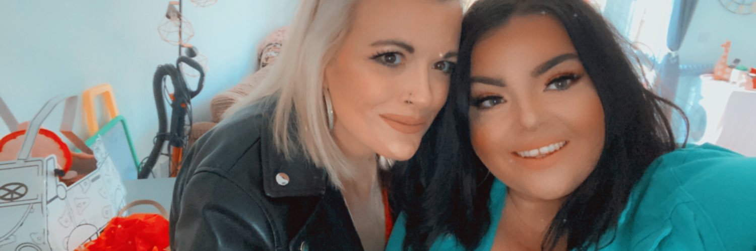 GRACEzeldaa's profile banner image