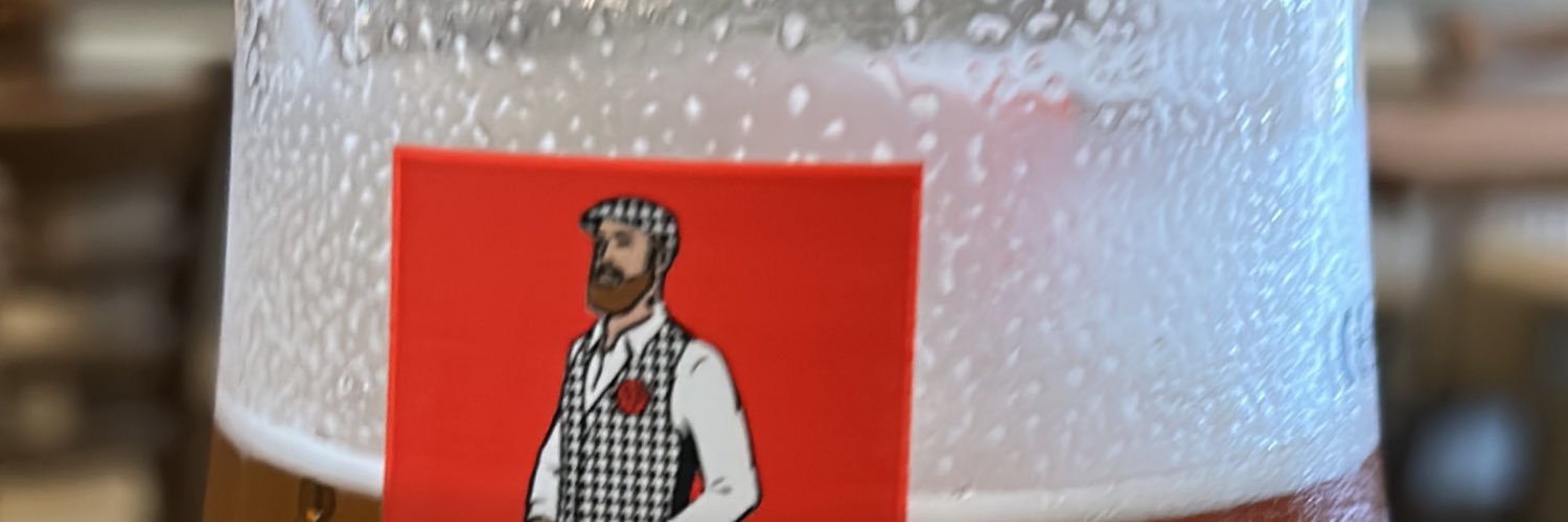 Moneta100's profile banner image