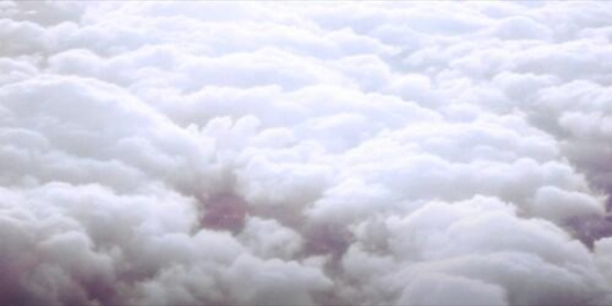 damncamxx's profile banner image