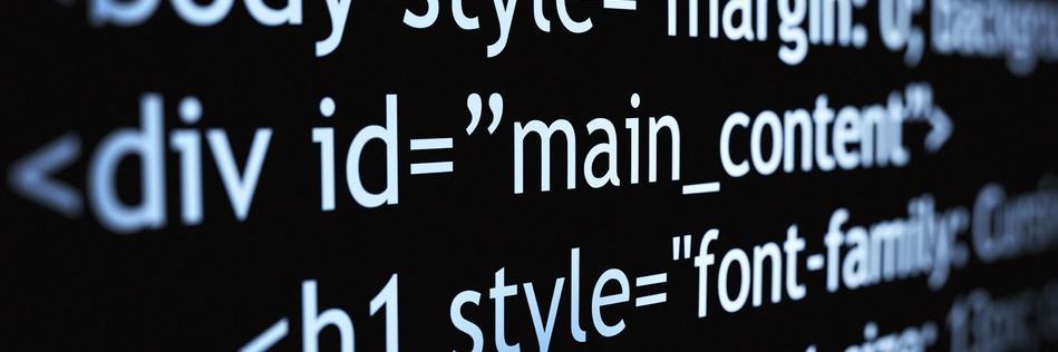 Make it with Code (@makeitwithcode) / Posts / X