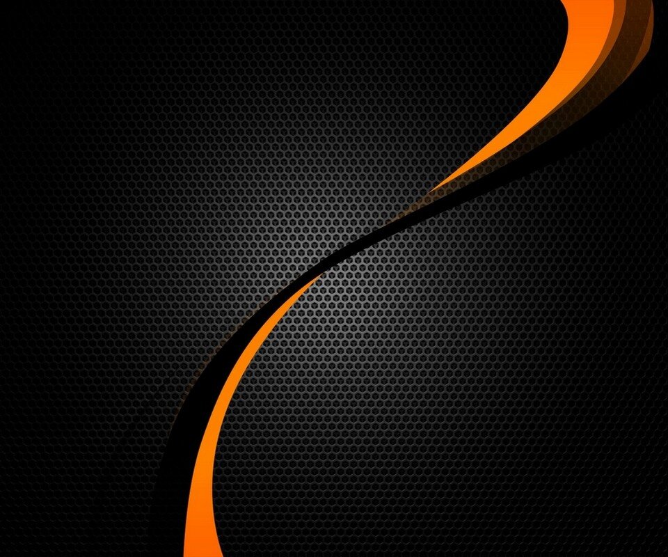 benjaminvdam's profile banner image