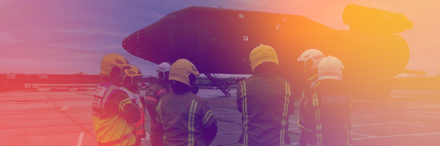 SimTrainer UK banner