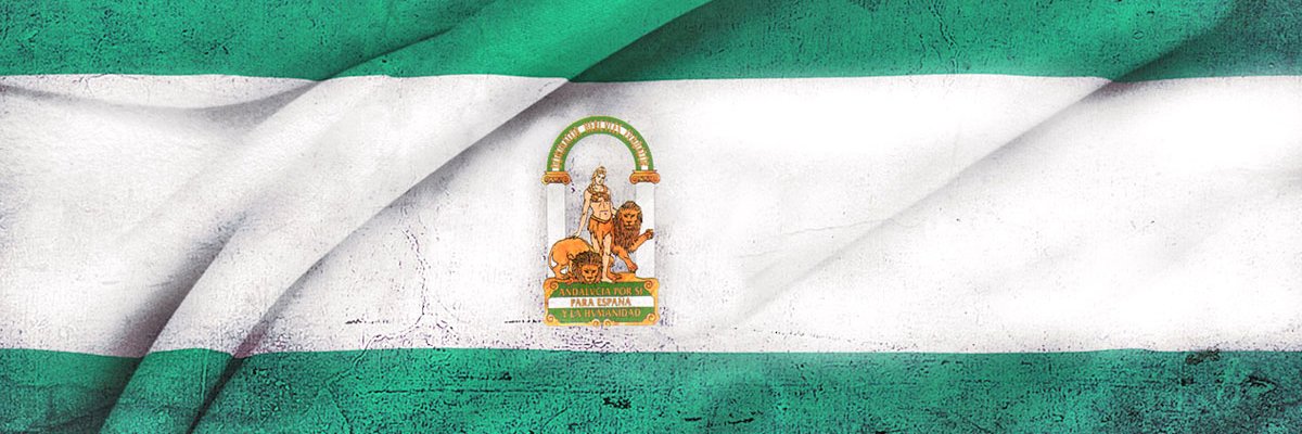 Aaron Corrales banner