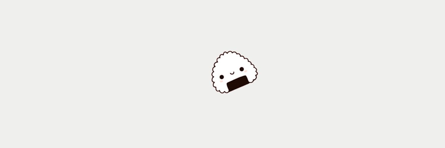 hyuncyclopedia's profile banner image