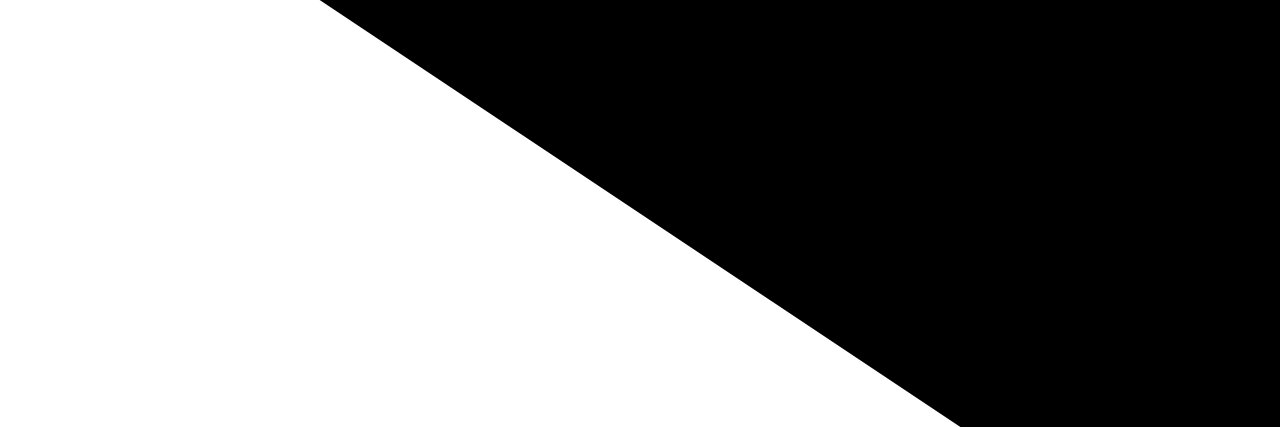 segev78's profile banner image