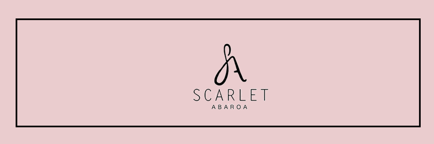 ScarletAbaroa's profile banner image