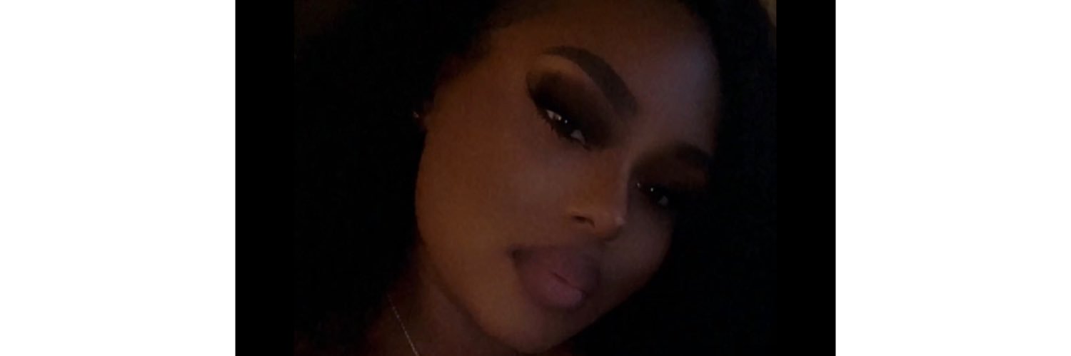 BossManLilTony's profile banner image