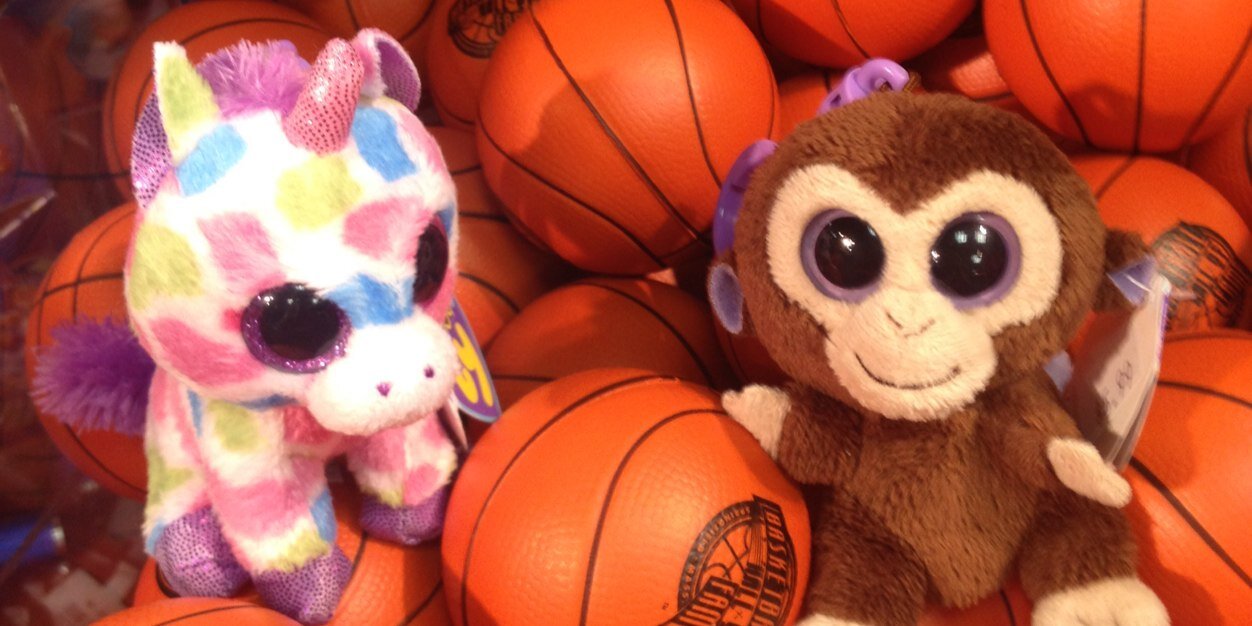 coconutsparkles's profile banner image