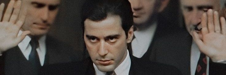 ceyhunblck's profile banner image