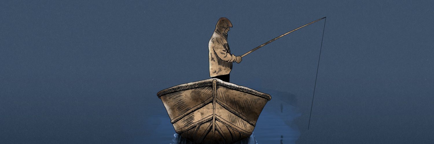 osmndinc's profile banner image