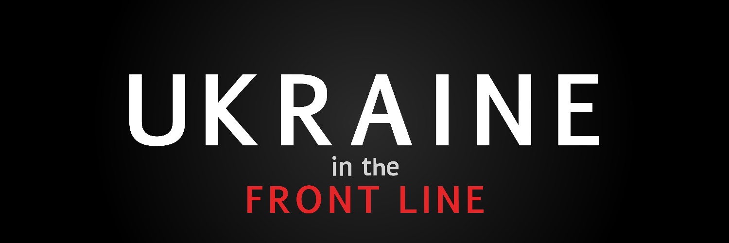 EMPR.media's banner