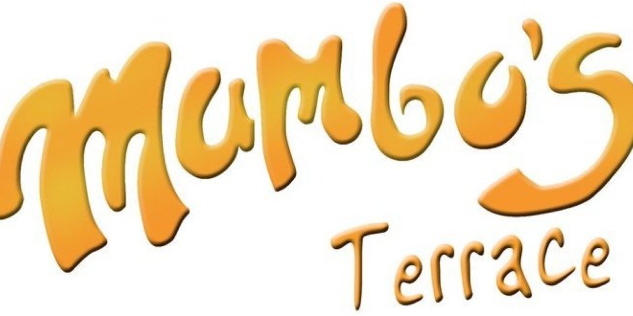 MambosTerrace's profile banner image