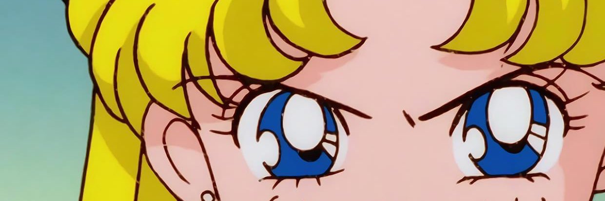 duangduangduang 的🍑 banner