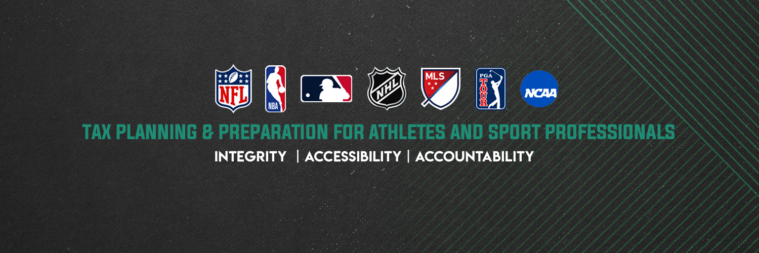 afptax's profile banner image