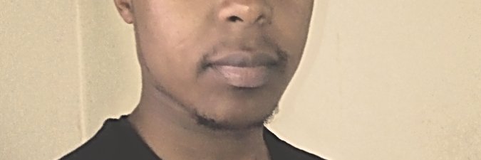 corneliusmilimo's profile banner image
