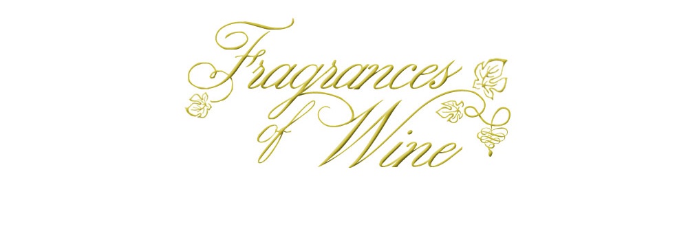 FragrancesWine's profile banner image