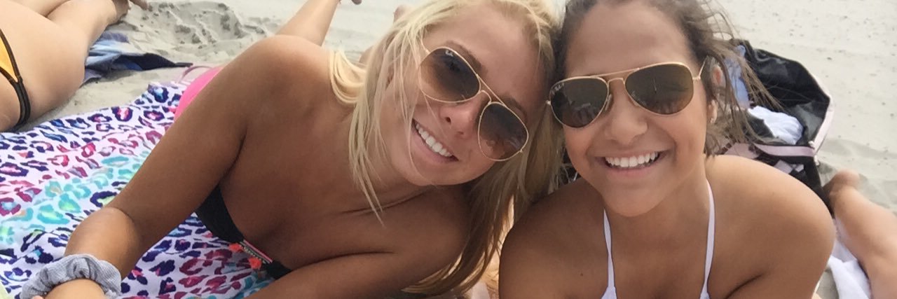 _caleighmarks's profile banner image