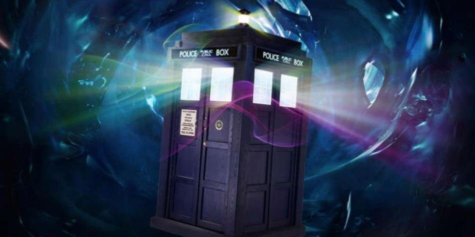 Wolf_RoseTyler's profile banner image