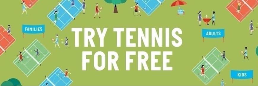 DsbltyTennisNE's profile banner image