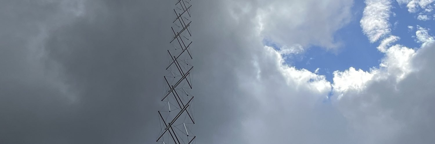 hansjeths's profile banner image