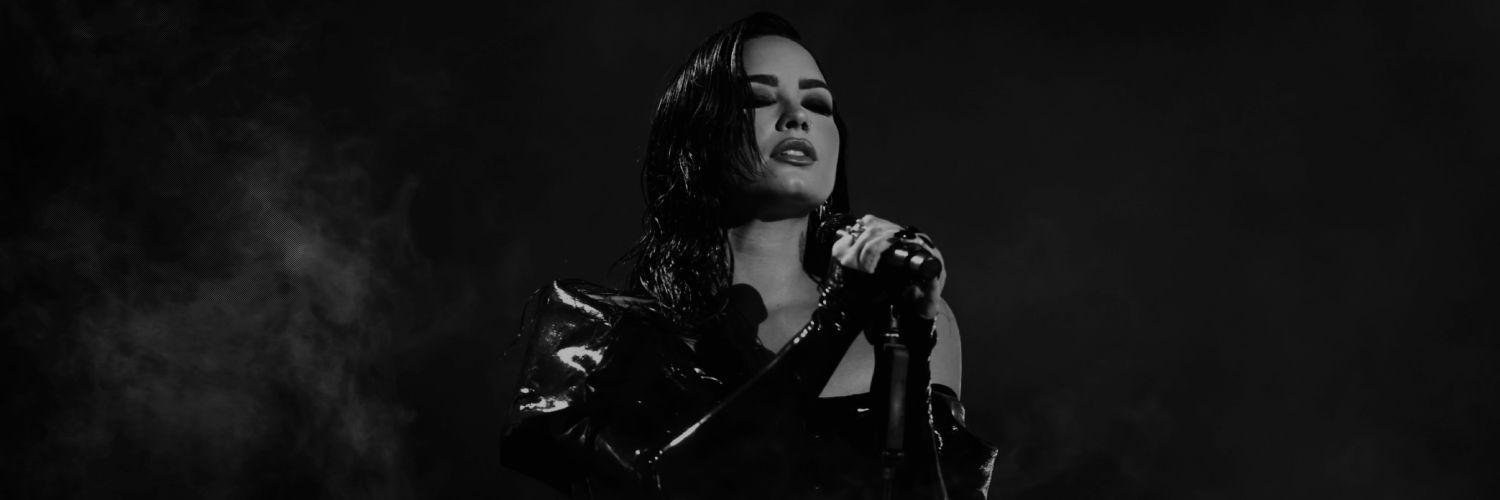 l banner