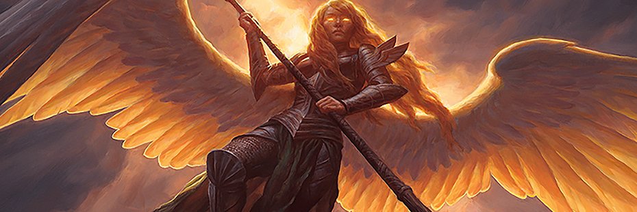 Gatorwolf390's profile banner image