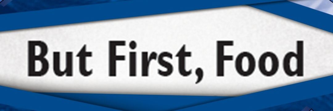 Dylan Morris banner