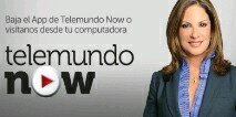TelemundoNow's profile banner image