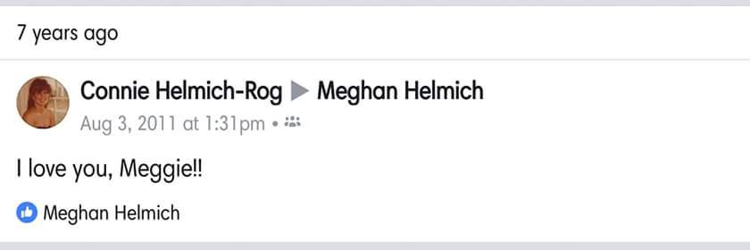 meghanmonroe's profile banner image