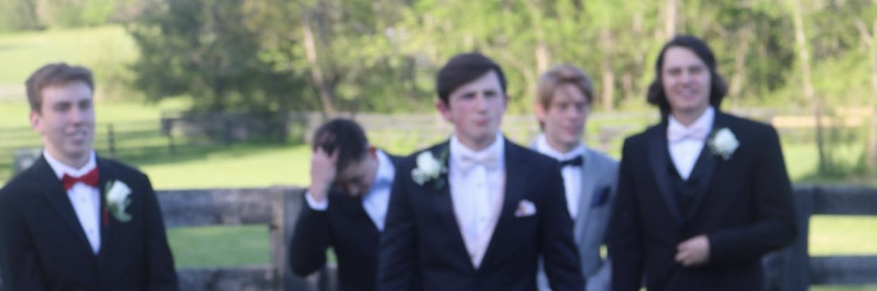 jakester963's profile banner image