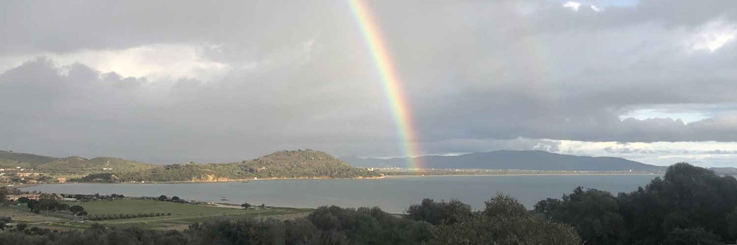 KolcuE94's profile banner image