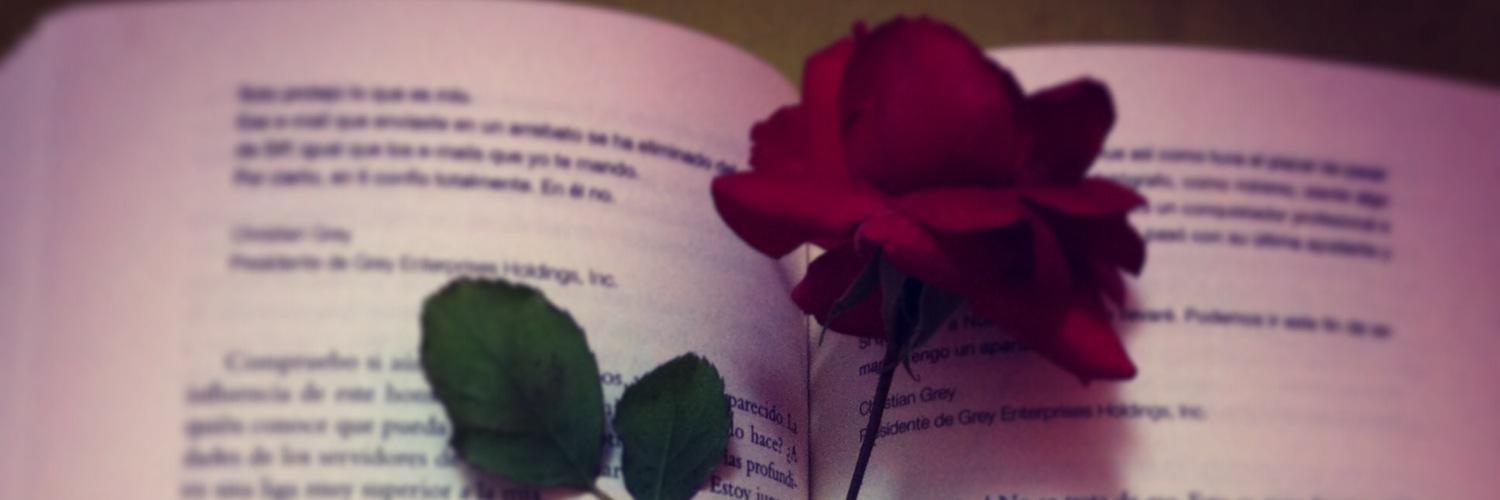 Aleexandra_22's profile banner image