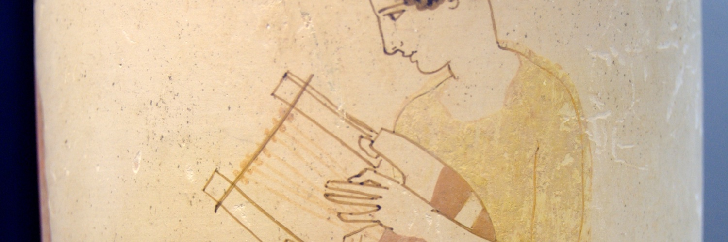 Avian801's profile banner image