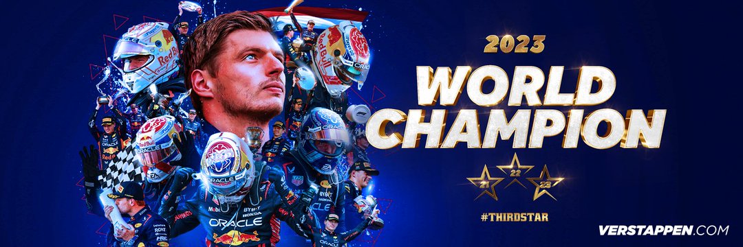 LiamSV#5🏆MV#1#33🏆MSCH#1 banner