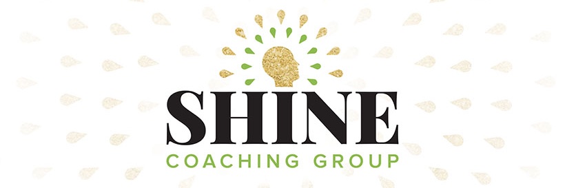 Kathy Citera ☮️ 🟧 banner