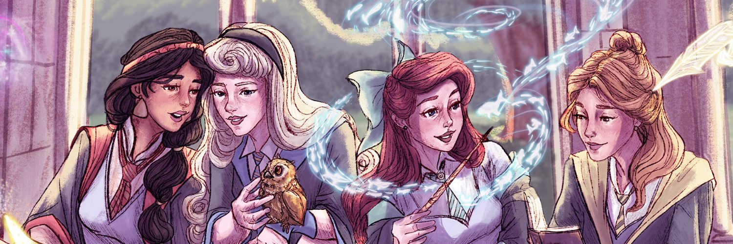 Dralamy's profile banner image
