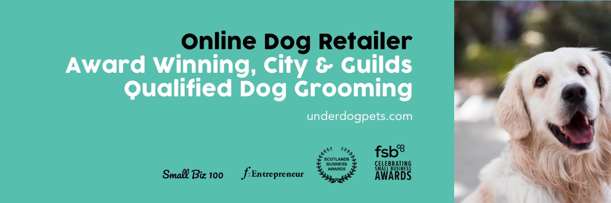 Underdog Pets (@UnderdogPet) / Posts / X