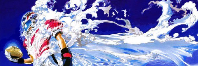 ficelow18's profile banner image
