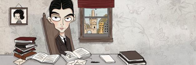 xemgirin's profile banner image