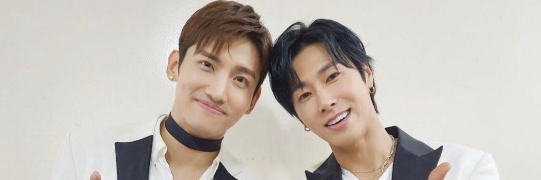 れもんこうちゃ banner