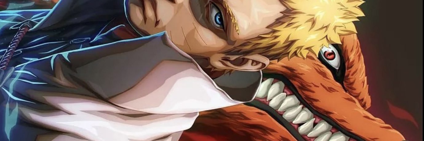 _matteuz's profile banner image