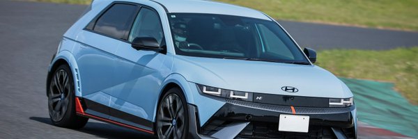 KeTm313 Profile Banner