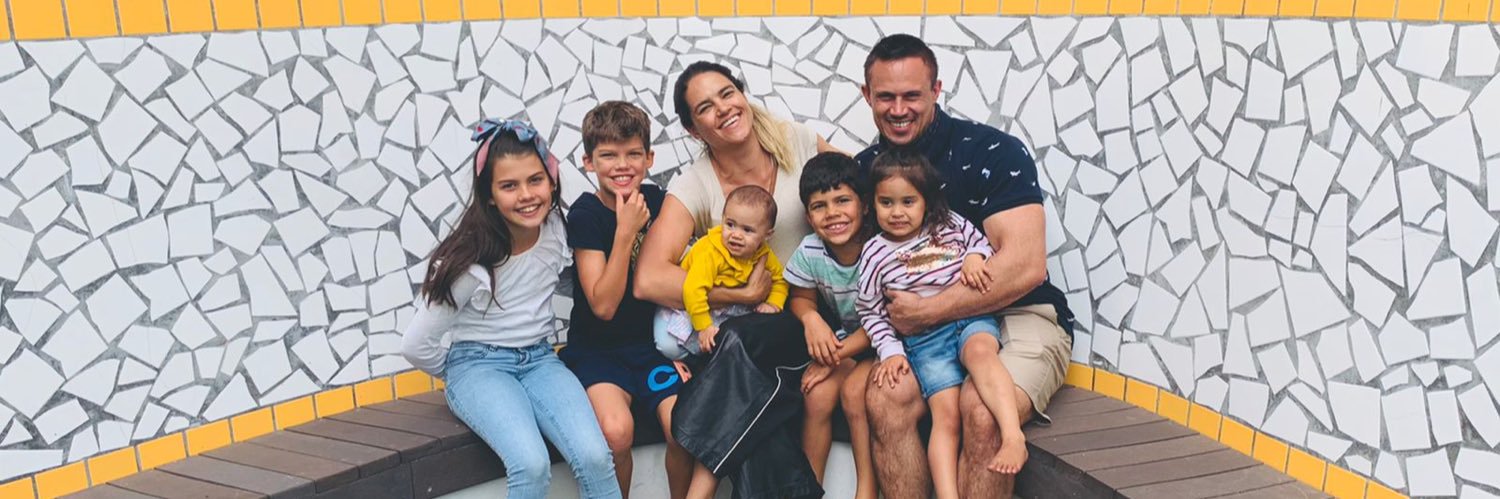 IvarHayward's profile banner image