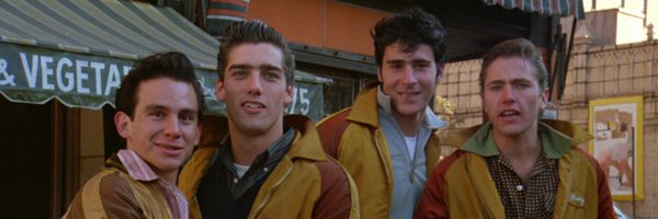 enactie Profile Banner