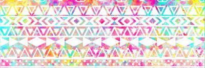 Dhilss12's profile banner image