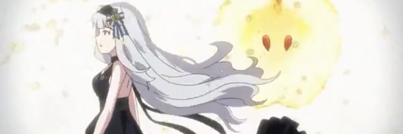 Ocean_grt7's profile banner image