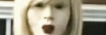 zacksmannequin's profile banner image